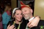 Thumbs/tn_Carnavals maandagavond in VdG 150.jpg